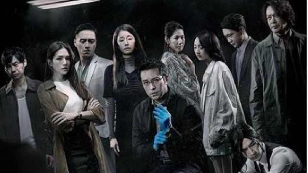 圖/翻攝自netflix