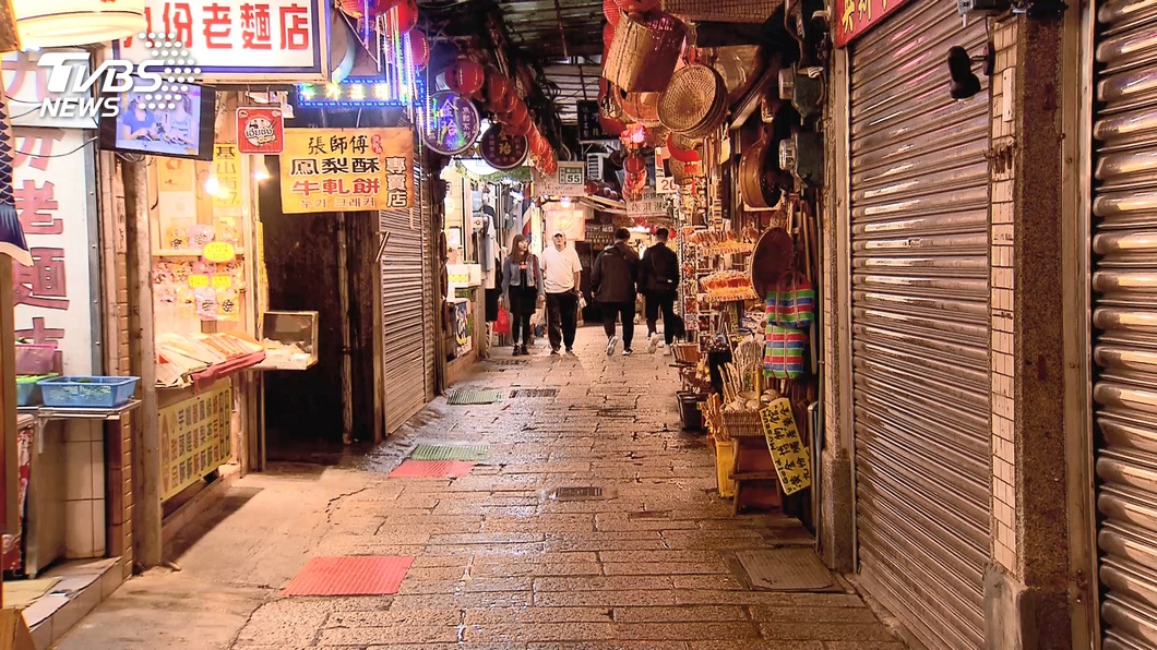 復甦國旅市場 交通部:安心旅遊搭配振興券