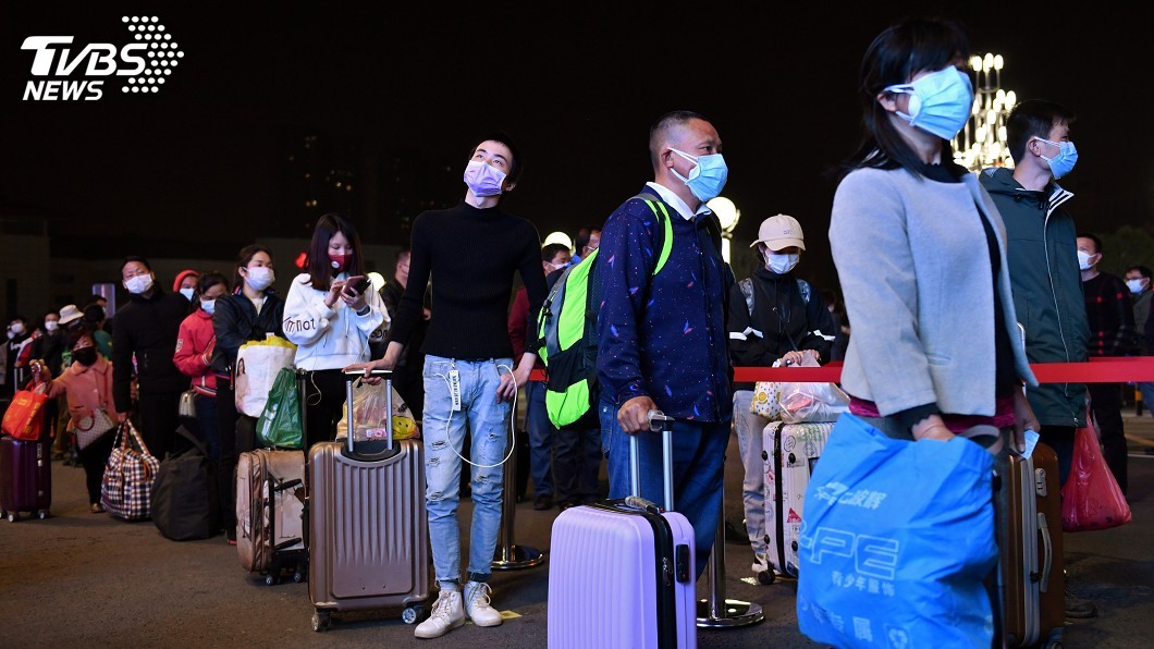 圖/達志影像路透社