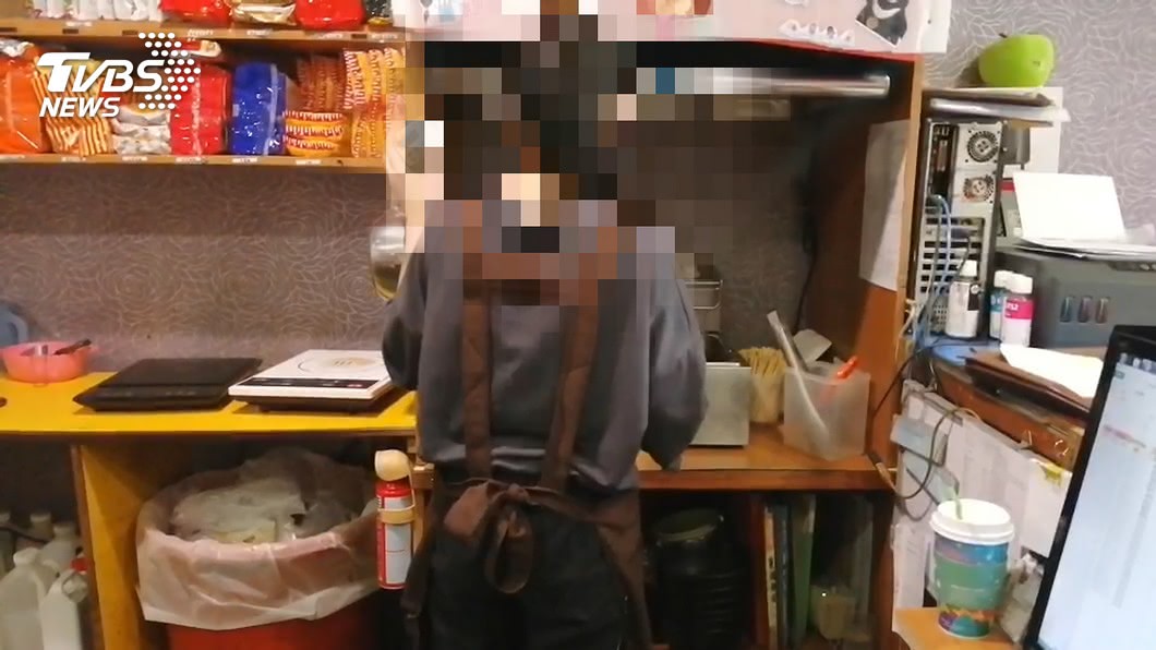 手法同！接連2女受害　「闖屋之狼」疑同一人