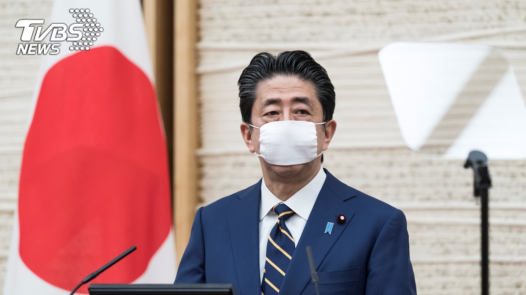 全球撒大錢救經濟!日砸30兆 南韓融資1兆