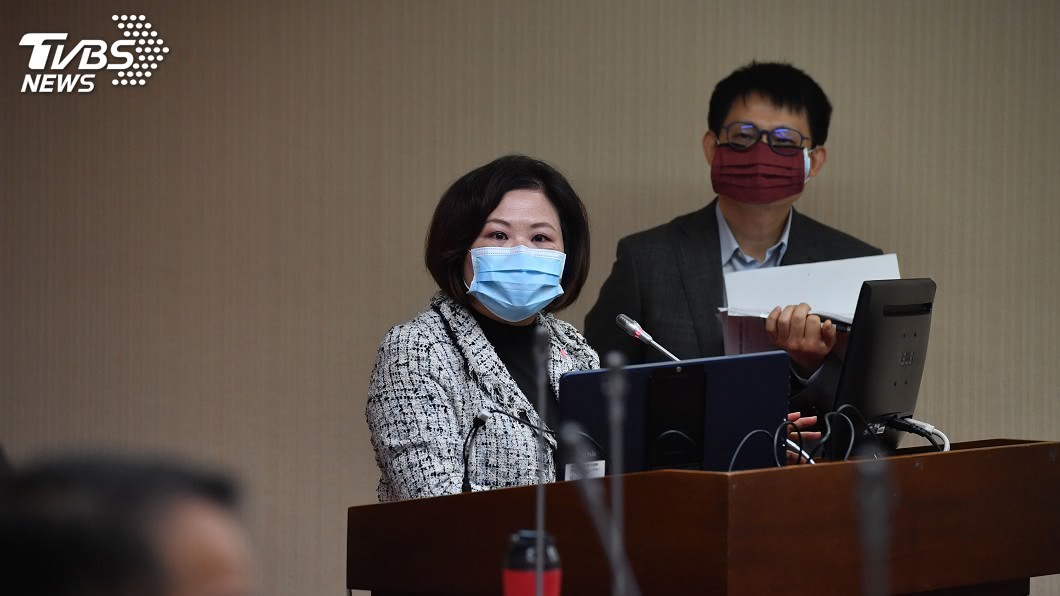 立委籲發租金補貼　勞動部：協助就業穩定薪資