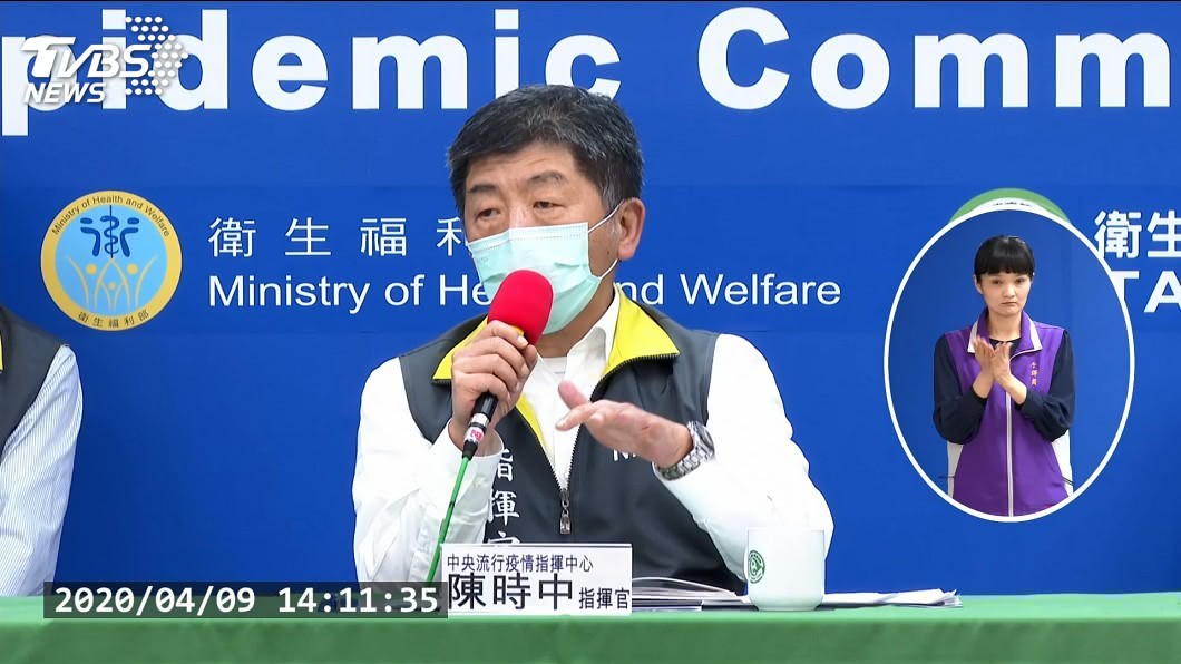 台灣沒大意的本錢！醫曝「3危機」轟矛盾家長連累孩子