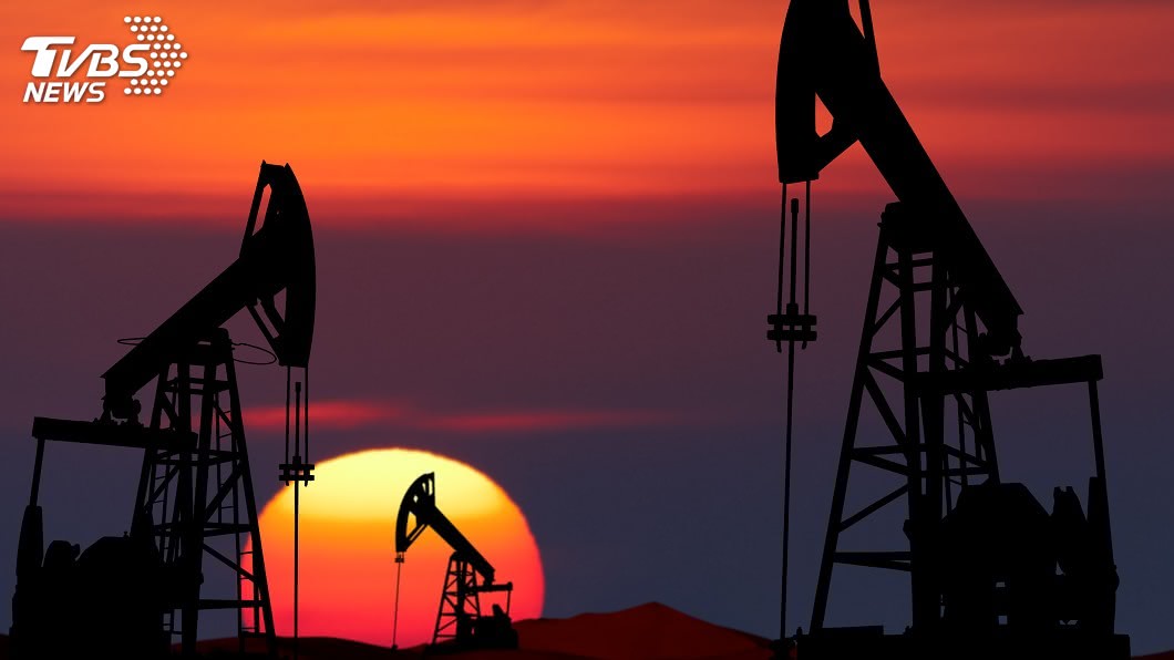預料OPEC+將限制全球供應　油價漲
