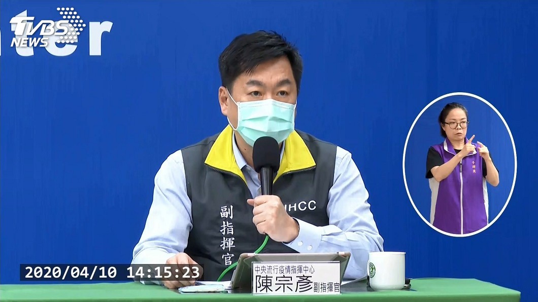 夜市即起禁試吃設隔板 指揮中心強調:不要邊走邊吃