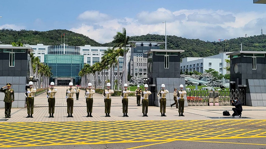 圖/台北市議員游淑慧提供