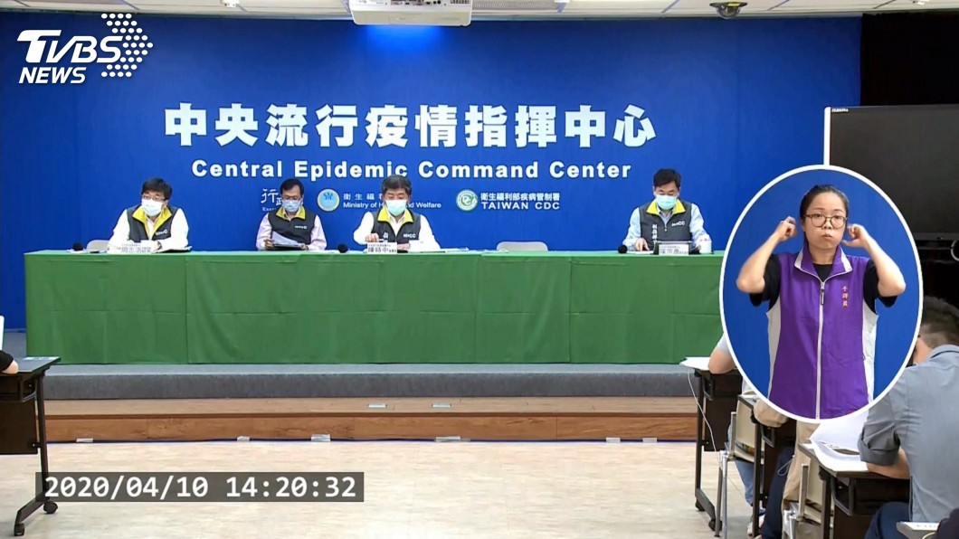 70多歲男遊埃及染疫 發病23天治療無效病逝