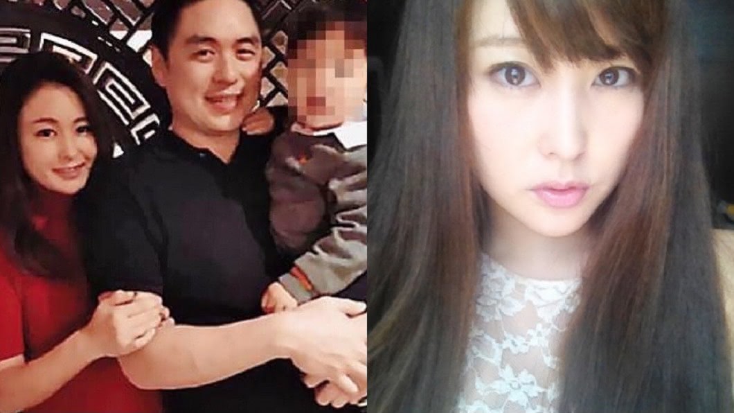 爆婚變後神隱3年！麻衣罕見發聲喊「想念台灣」