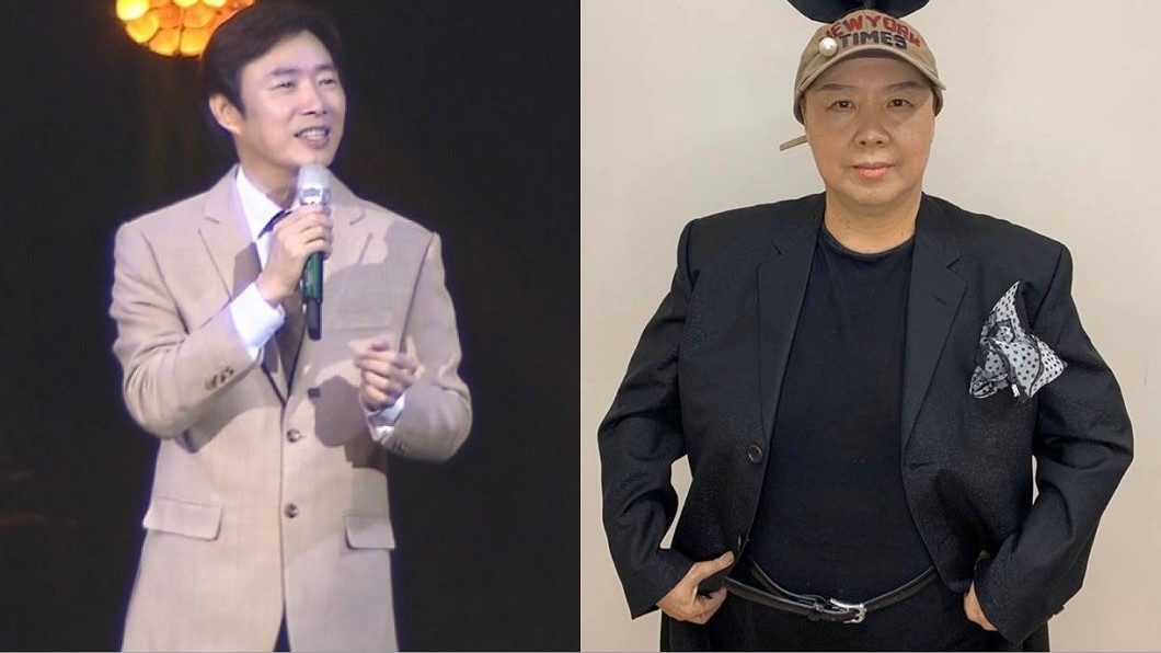 親情債怎還？她曝「恆述欠錢內幕」：小哥4百萬蒸發