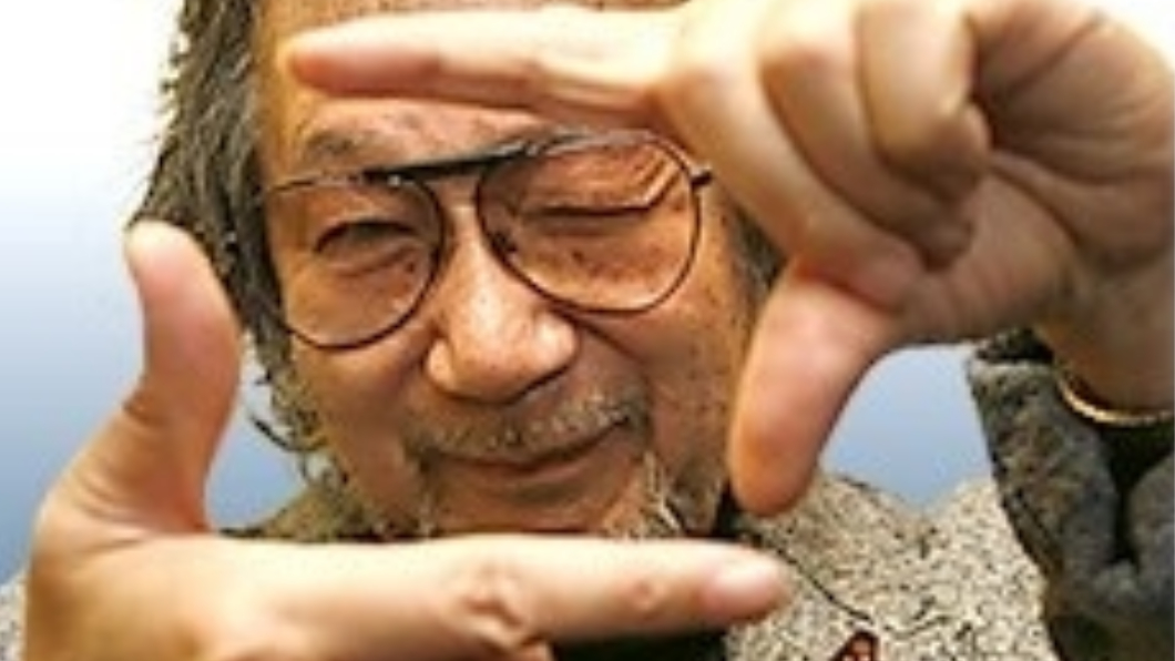《穿越時空的少女》名導大林宣彥肺癌逝 享壽82歲