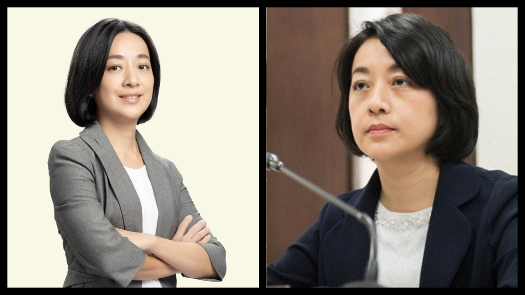 王婉諭稱「藥局賣口罩不可限時」 藥師怒:不懂別裝懂