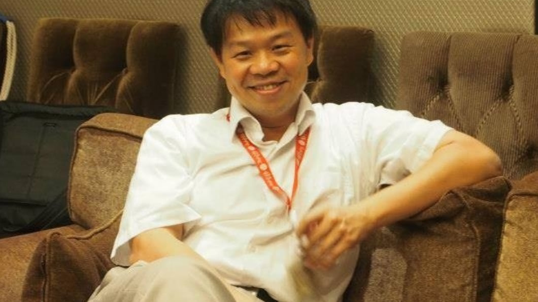 2周關鍵期已過!台確診穩定降 台大醫感動:我們守住了