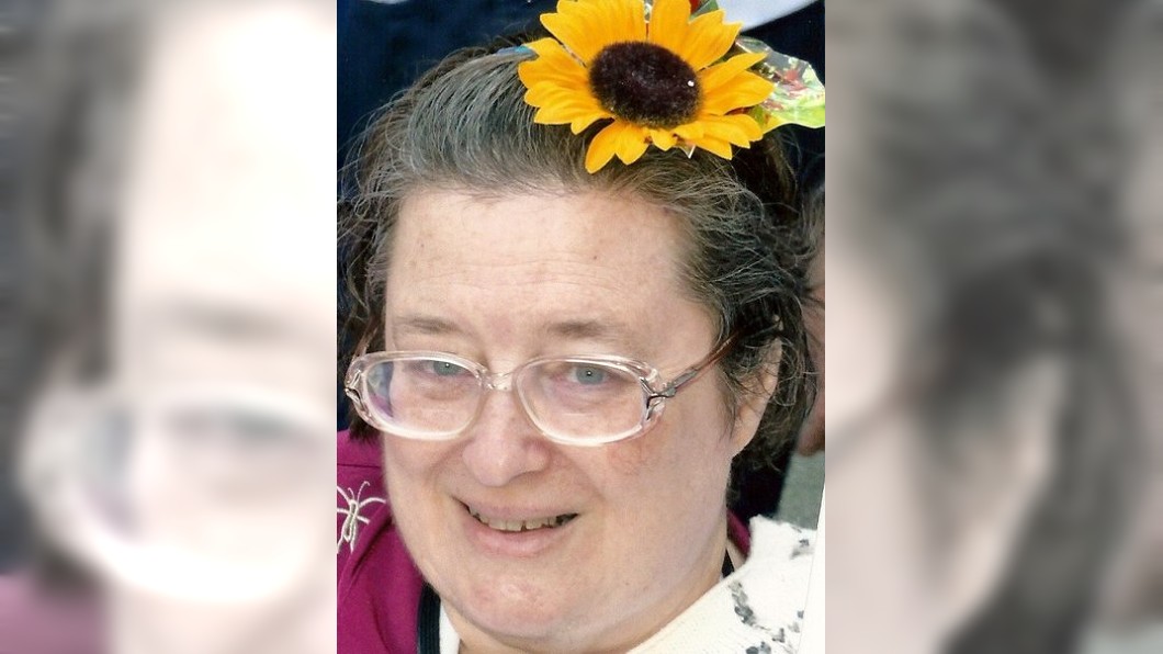 老婦獨自隔離病逝 語音助理錄下死前痛呼