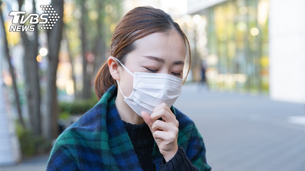 網購口罩收釣魚簡訊!警教「5步驟」突破詐騙手法