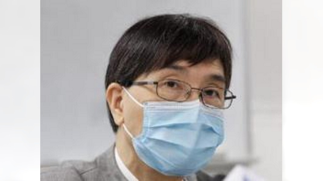 圖/翻攝自香港经济导报微博