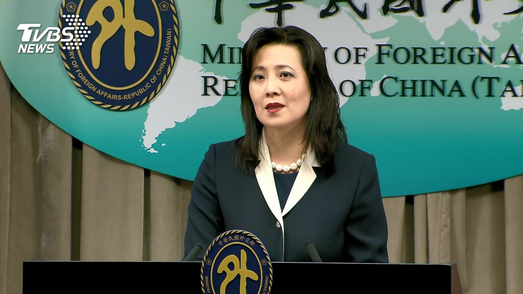 日本擬全面禁外國人入境 外交部:尊重防疫需求