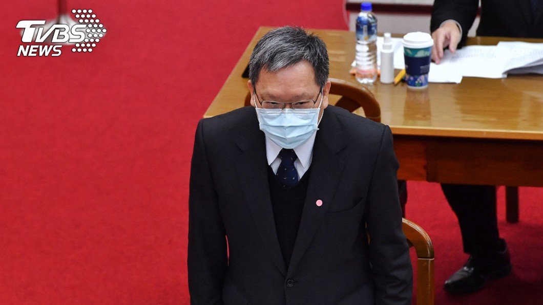 營業稅降至3%稅損1500億　財長：影響地方財政