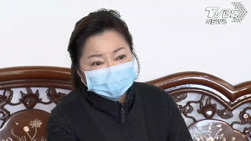 爆欠6千萬節目恐收攤！白冰冰深夜重話轟：忙選舉有空理我們？