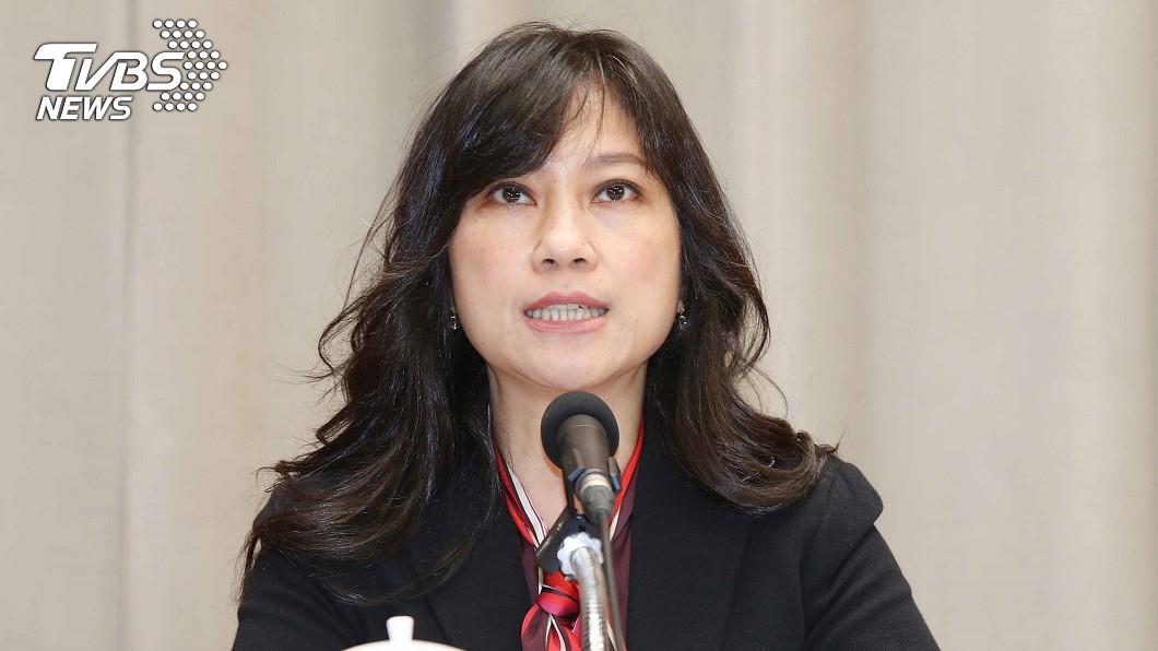 國民黨質疑特別預算執行率不佳 政院:以偏概全