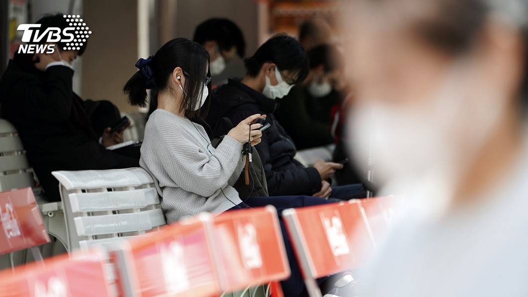 日本檢疫重大烏龍! 檢驗陰性死者遭迅速火化