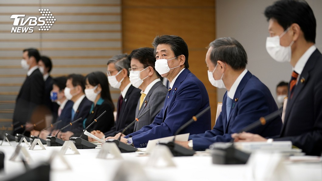 「緊急令」後疫情未舒緩 日本醫療前線瀕臨崩潰