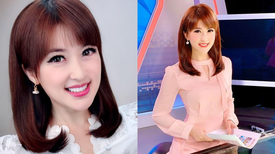 美女主播消失3個月驚曝離職 深夜道歉:讓你們失望了