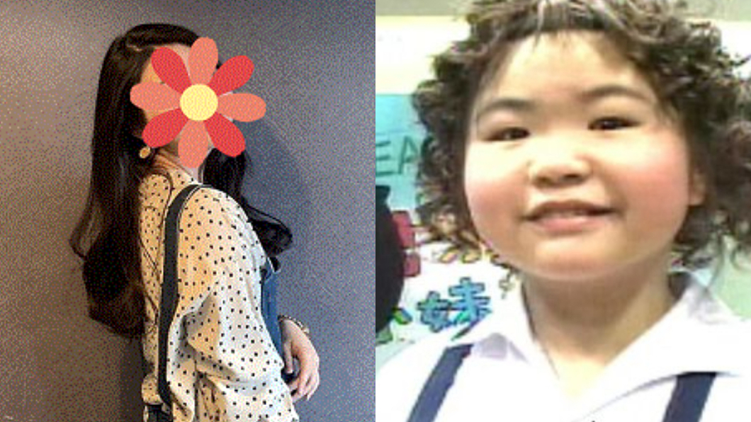 「張君雅小妹妹」22歲飄女人味!激辣傲人深V網噴鼻血