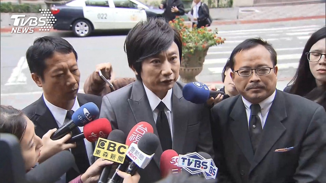 （圖／TVBS資料畫面）