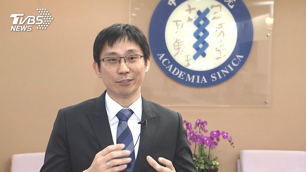 玉山金控科技長陳昇瑋 運動後腦出血辭世