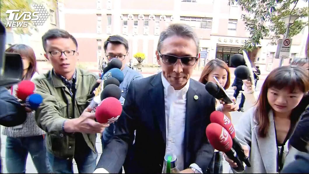 鈕承澤自嘲笨男人…花7位數和解仍重判 內行人揭關鍵