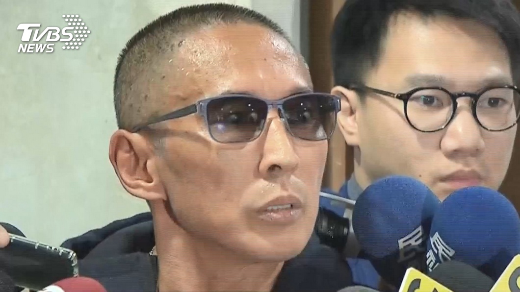 鈕承澤涉性侵不服判4年上訴　二審上午宣判