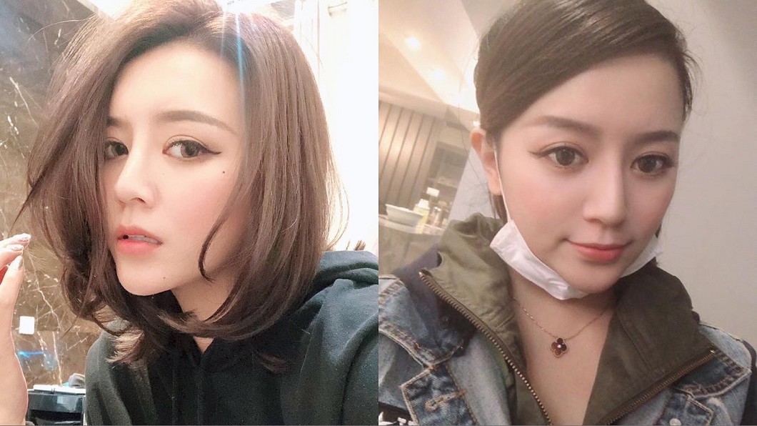 宣告豪發4百片醫療口罩!李妍憬「隨即收警告」險賠百萬
