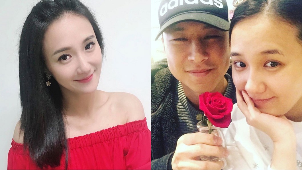 婚後仍懷公主夢!兩性專家點破何妤玟:妳對象是不是王子