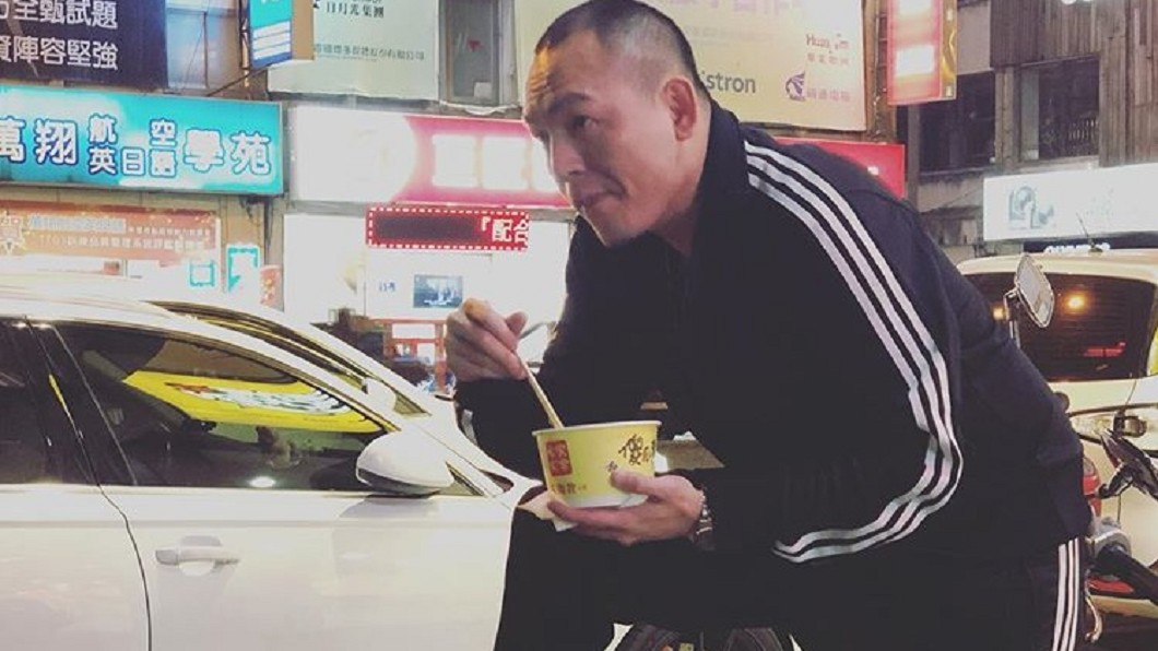 買飯聽到前面「不想加貢丸」!春風秒回1句網笑瘋
