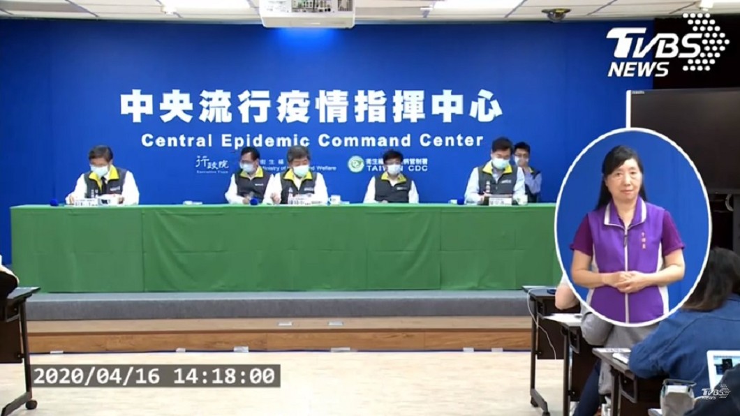 武漢肺炎已有155確診者解隔離 康復率近4成
