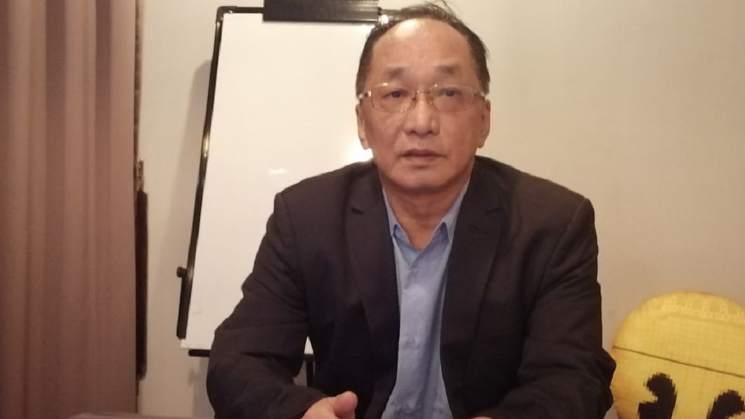 揚言「要讓年輕人買不起房」 炒房投資客帥過頭預告復出