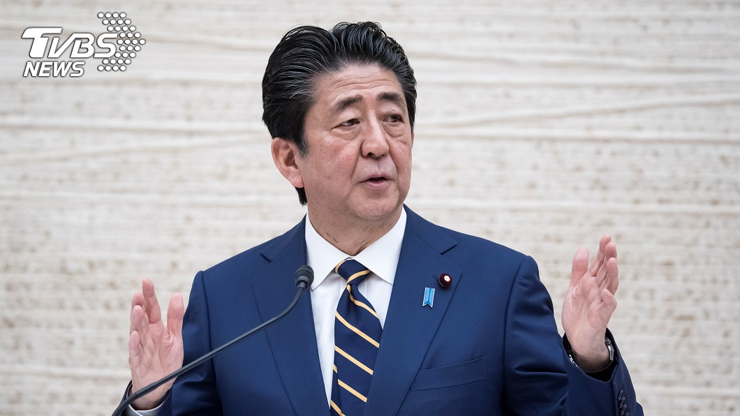 日擬公布第2波「緊急事態宣言」 擴及47都道府縣
