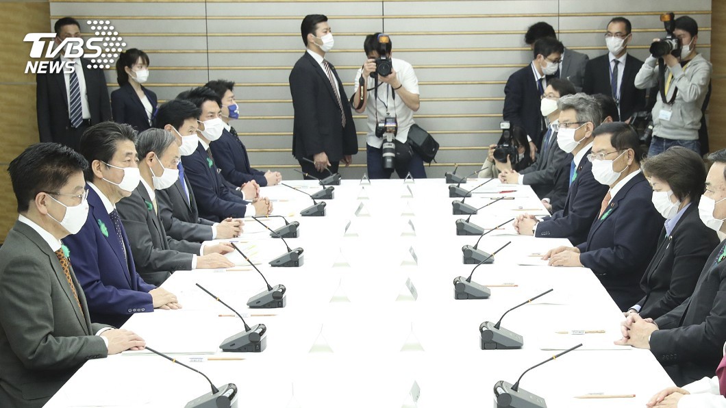 圖/達志影像美聯社