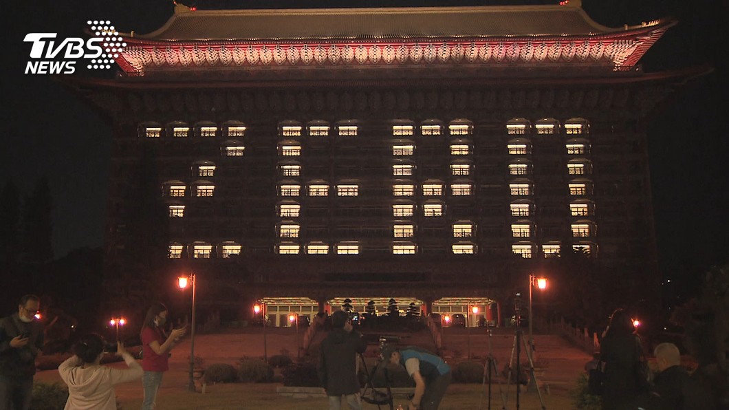 武漢肺炎蔓燒全球 台灣防疫100天大事記