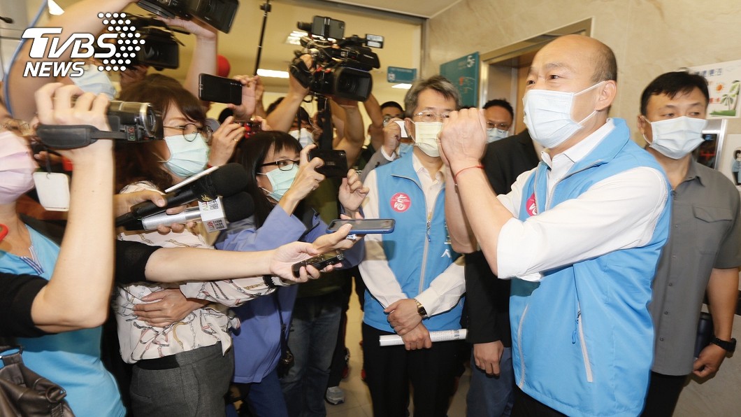 市府人事異動挨批倉促 鄭照新盼勿硬牽扯政治運動