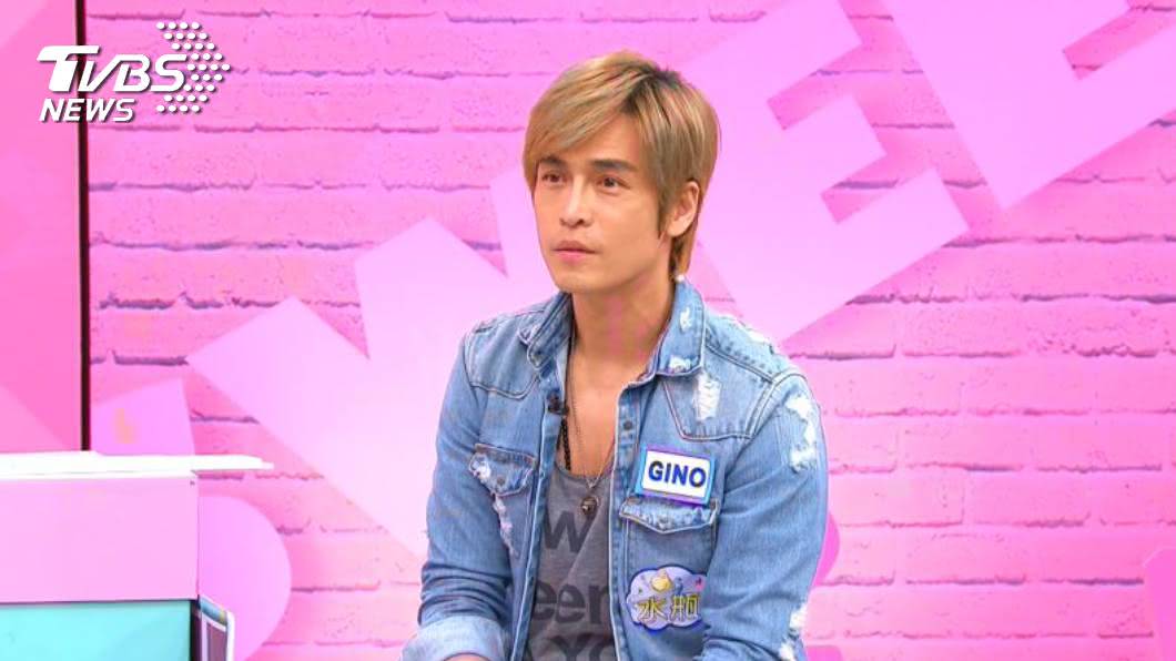 《女人我最大》破解「不要、不用 」女生原來是這意思