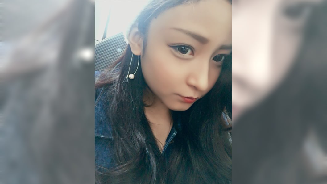 「前少女偶像」家中被搜出大麻遭逮 急辯:是男友留下的