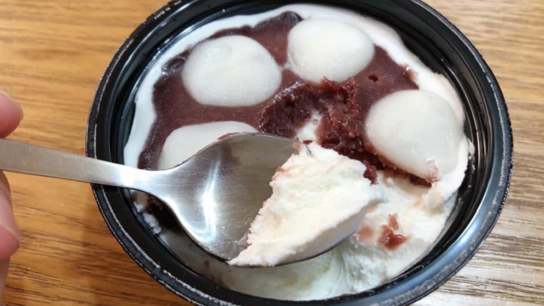 全聯「邪惡甜點」50元還有找 老饕激推:好吃到炸