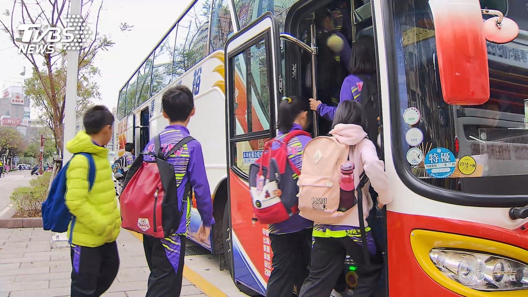 國中畢旅5220元！「午晚餐學生自理」行程曝　網轟：自己組團就好