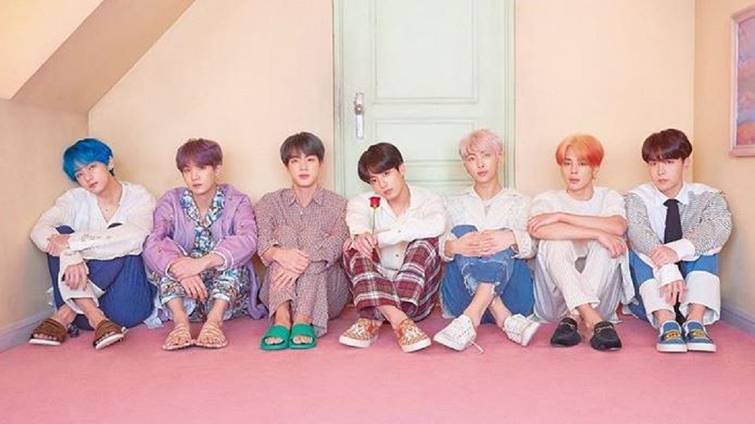圖／翻攝自bts.bighitofficial IG
