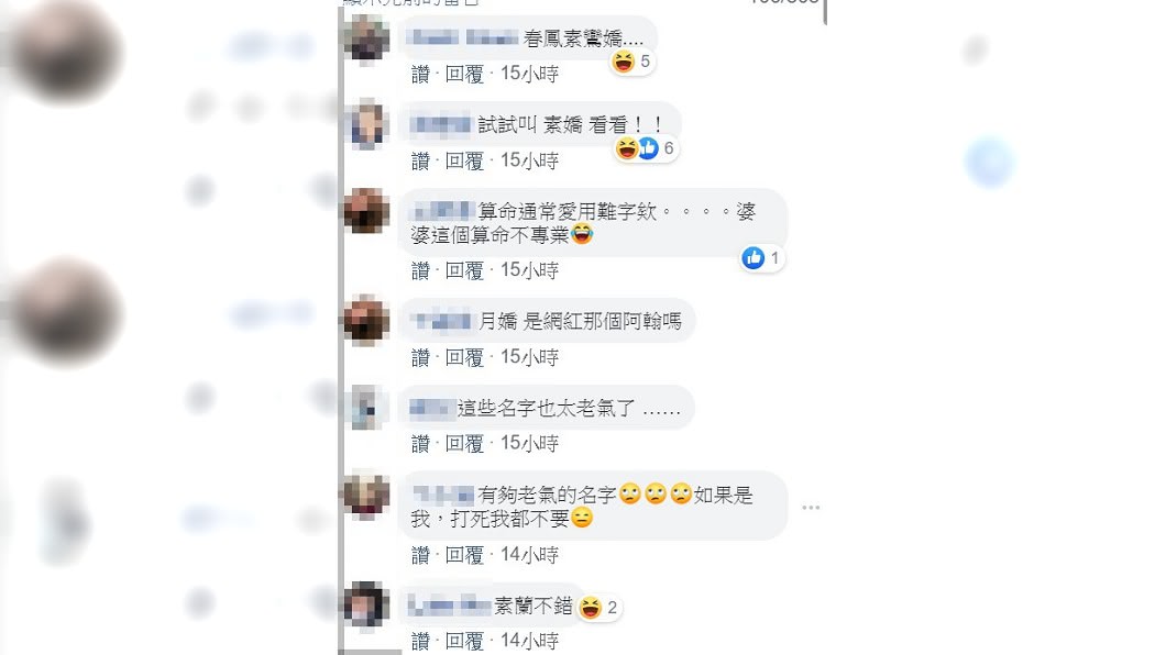 (圖/網友授權提供)