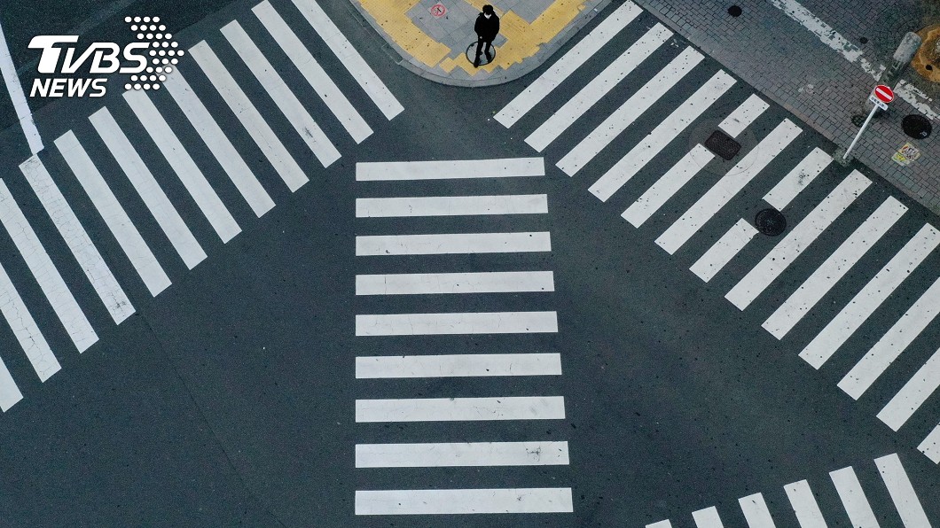 減少與人接觸! 日本興起「得來速」消費熱