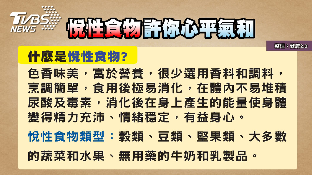 圖/TVBS提供