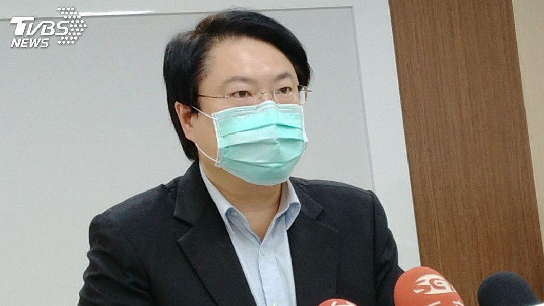 敦睦艦隊確診士兵搭國光號返基隆 急尋同車37名乘客