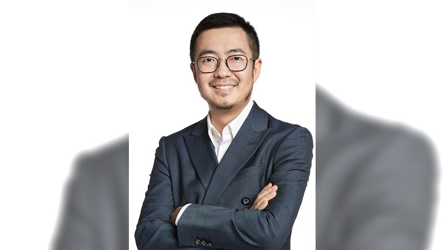圖/翻攝自百度